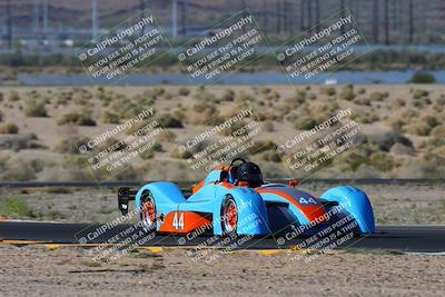 media/Apr-27-2024-Pro Autosports (Sat) [[7eff49a9ee]]/4-Yellow Group/Session 1 (Turn 5 Tree of Life)/